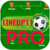 Lineup11 PRO APK