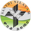 Santhi Nilayam (Quiz turned to full app)