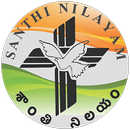 Santhi Nilayam (Quiz turned to full app) APK