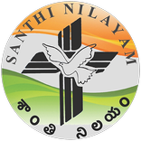 Santhi Nilayam (Quiz turned to full app)