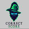 John VIP Correct Score Tips APK