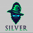 John Bet VIP SILVER Tips Zeichen