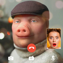 John Pork Calling APK