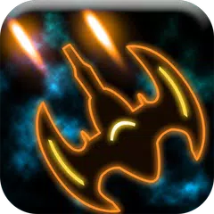 Plasma Sky - rad space shooter アプリダウンロード