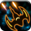 Plasma Sky - rad space shooter APK