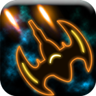 Plasma Sky icono