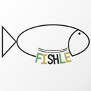Fishle APK