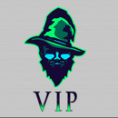 John Bet VIP Betting Tips APK