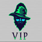 John Bet VIP Betting Tips-icoon