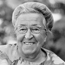 Corrie ten Boom Quotes APK