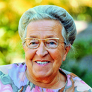 Corrie Ten Boom Sermons APK