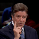Carter Conlon Sermons APK