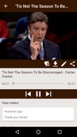 Carter Conlon Sermons screenshot 3