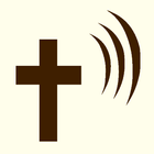 Chuck Smith Sermons icon