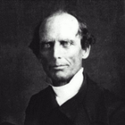 Charles Finney Sermons icon