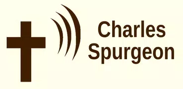 Charles Spurgeon Sermons