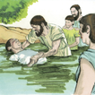 The Book of Acts Dramatized