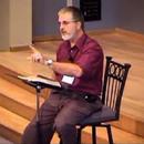 Alan Martin Sermons APK