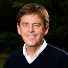 Alistair Begg Sermons biểu tượng