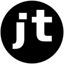 Stay in Touch - John Tibell APK