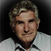 Art Katz Sermons