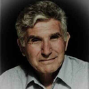 Art Katz Sermons APK