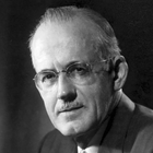 A.W. Tozer Quotes أيقونة