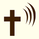 A.W. Tozer Sermons APK