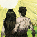 Genesis Dramatized Audio APK