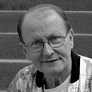 George Verwer Sermons APK