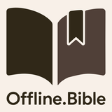 Luther Bibel 1912 Offline-APK