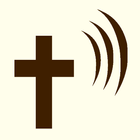 David Wilkerson Sermons icon