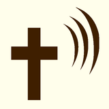David Wilkerson Sermons icono