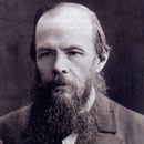 Fyodor Dostoevsky Quotes APK