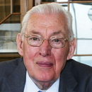 Ian Paisley Sermons APK