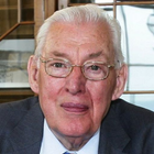 ikon Ian Paisley Sermons