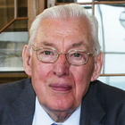 Ian Paisley Sermons icône