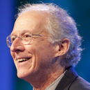 John Piper Sermons APK