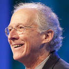 John Piper Sermons आइकन