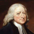 John Wesley Sermons أيقونة