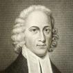 Jonathan Edwards Sermons