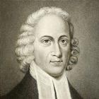 Jonathan Edwards Sermons أيقونة