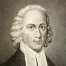 Jonathan Edwards Sermons APK