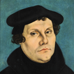 ”Martin Luther Sermons