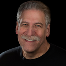 Michael L. Brown Sermons APK
