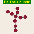 Share Bible Verses - Community icône