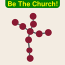 Share Bible Verses - Community APK