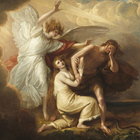 Paradise Lost icon