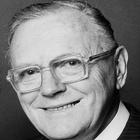 Roy Hession Sermons ícone