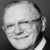 Roy Hession Sermons icono